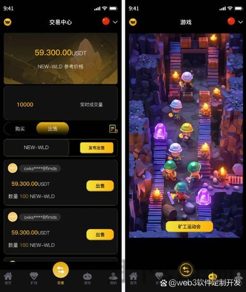 探秘环亚游戏网：娱乐新纪元