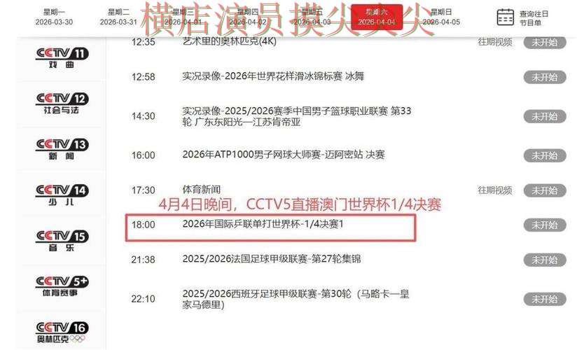 世界杯赛事中心期间热门世界杯买球平台实测对比与直播入口分析